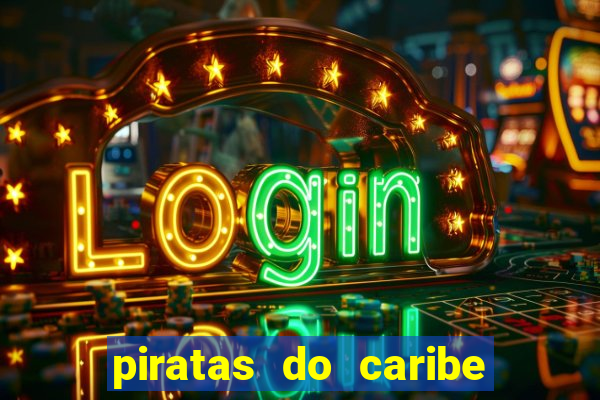 piratas do caribe 6 filme completo dublado mega filmes